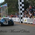 Caranulo Motor Festival 2017 sábado (66).JPG